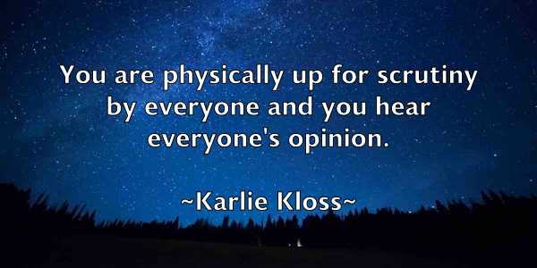 /images/quoteimage/karlie-kloss-453655.jpg