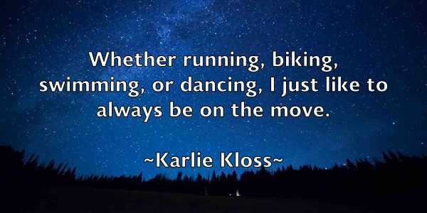 /images/quoteimage/karlie-kloss-453663.jpg
