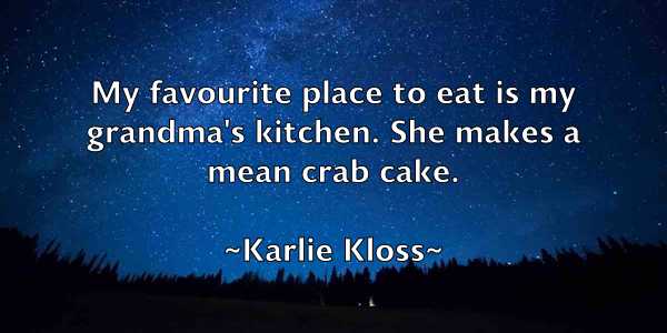 /images/quoteimage/karlie-kloss-453664.jpg