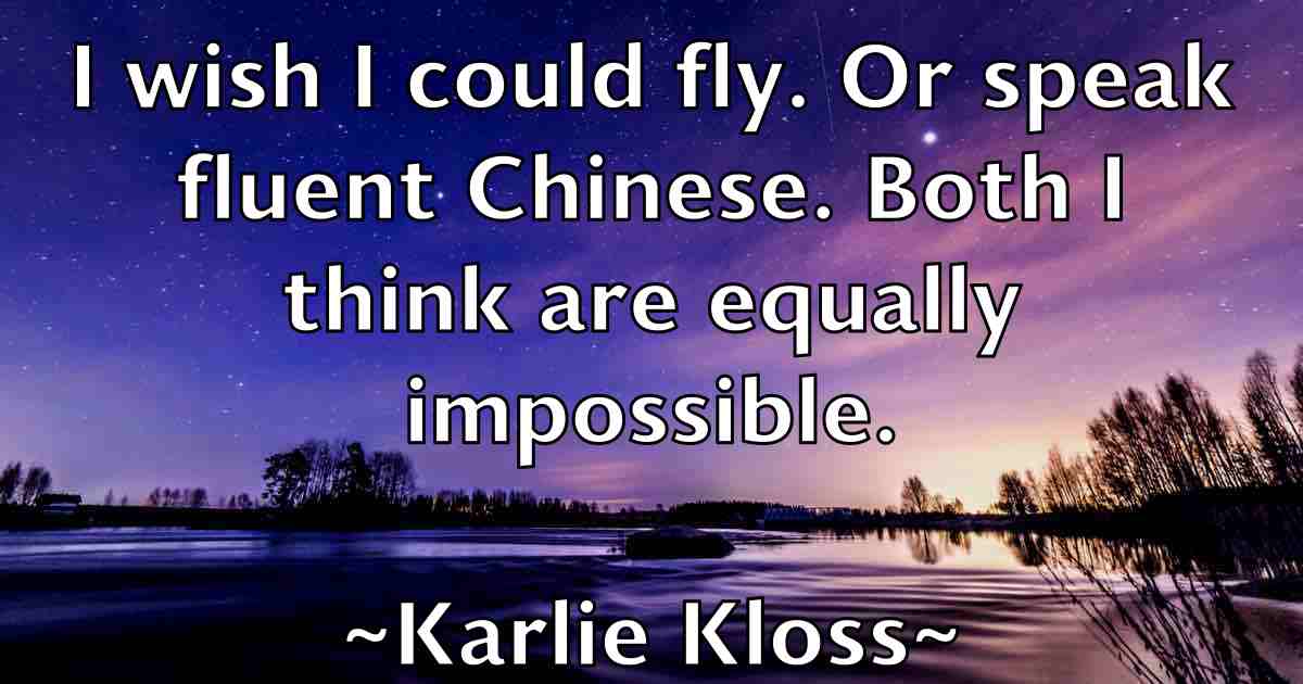 /images/quoteimage/karlie-kloss-fb-453646.jpg