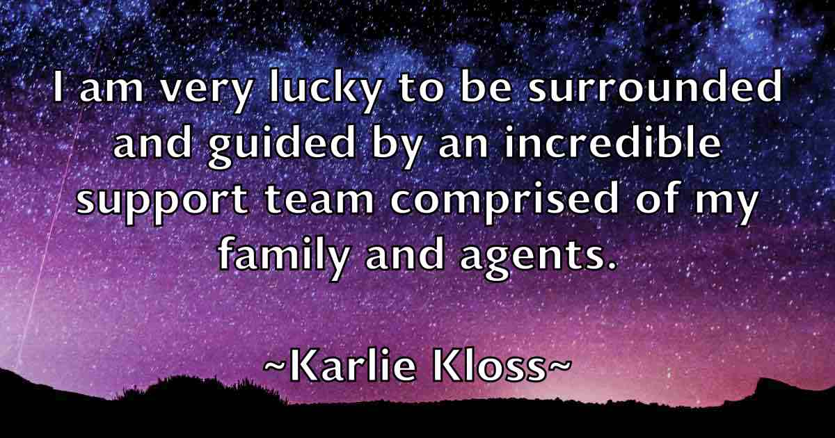/images/quoteimage/karlie-kloss-fb-453648.jpg