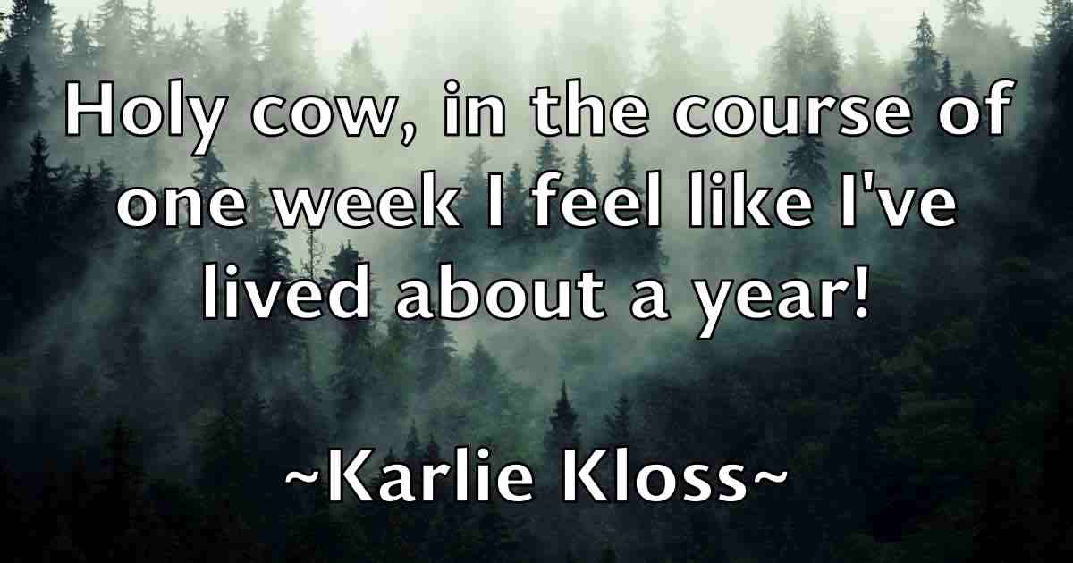 /images/quoteimage/karlie-kloss-fb-453649.jpg
