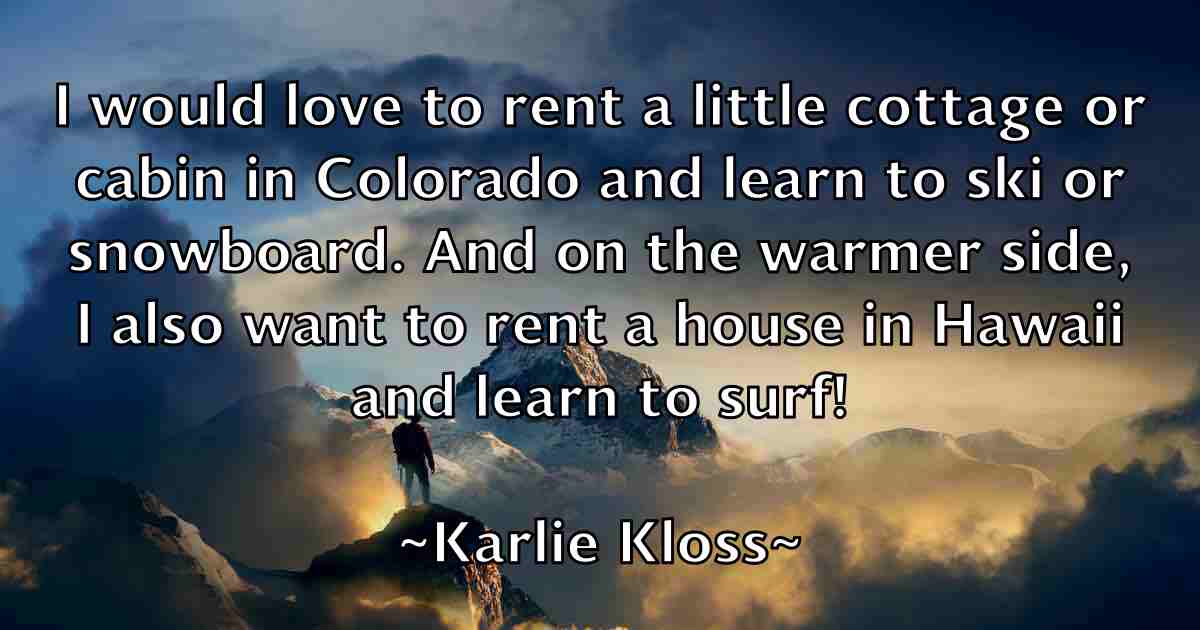 /images/quoteimage/karlie-kloss-fb-453650.jpg