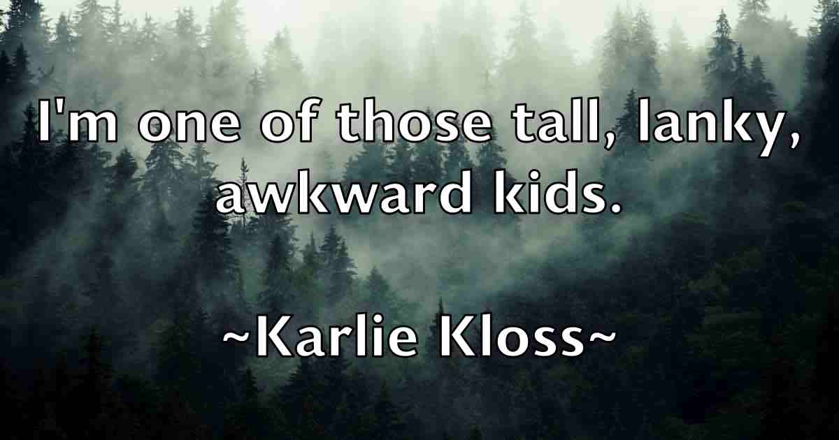 /images/quoteimage/karlie-kloss-fb-453651.jpg