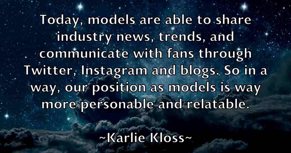 /images/quoteimage/karlie-kloss-fb-453652.jpg
