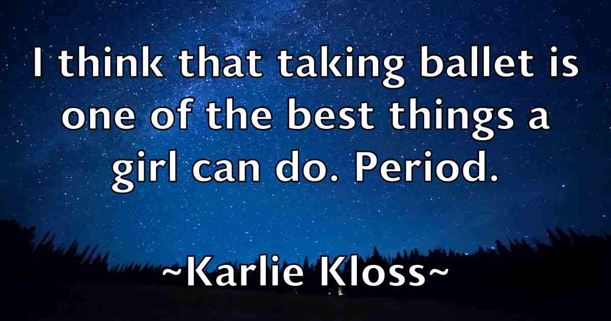 /images/quoteimage/karlie-kloss-fb-453658.jpg