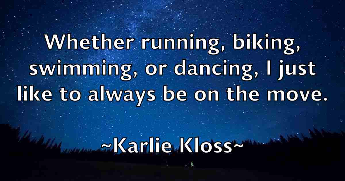 /images/quoteimage/karlie-kloss-fb-453663.jpg