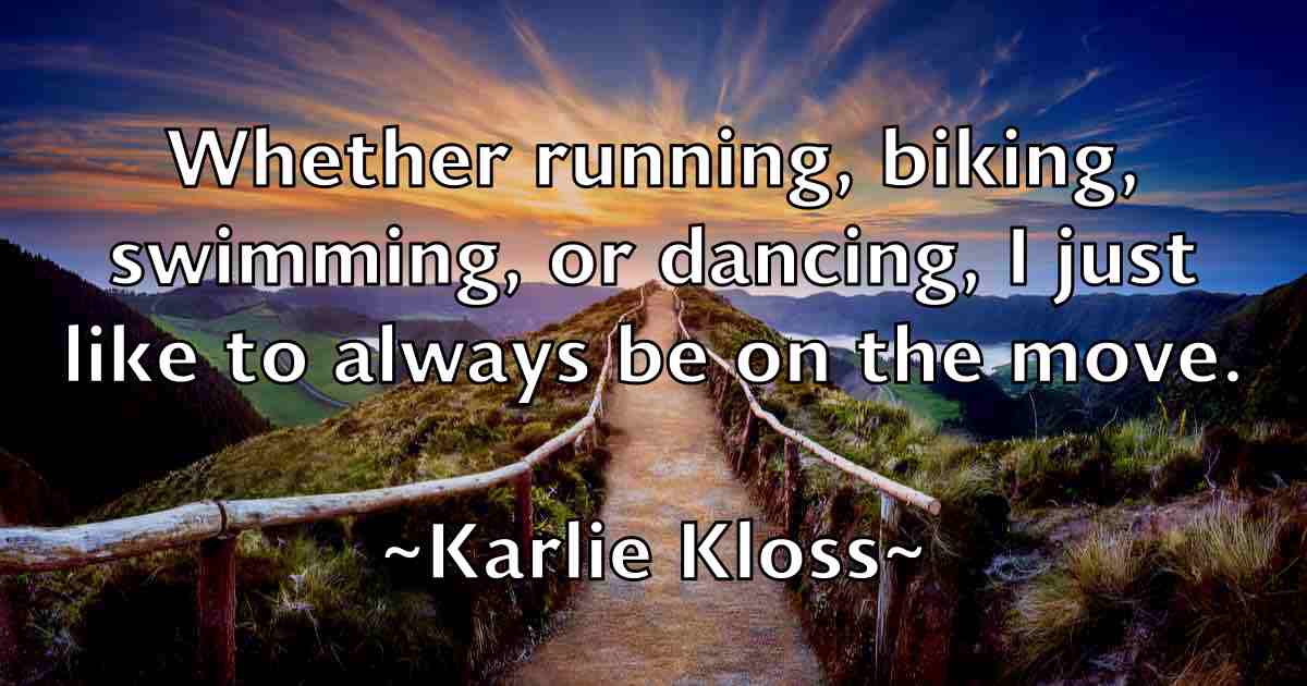 /images/quoteimage/karlie-kloss-fb-453663.jpg