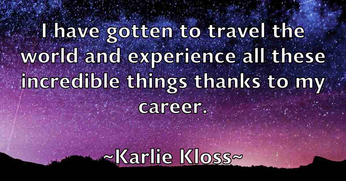 /images/quoteimage/karlie-kloss-fb-453666.jpg