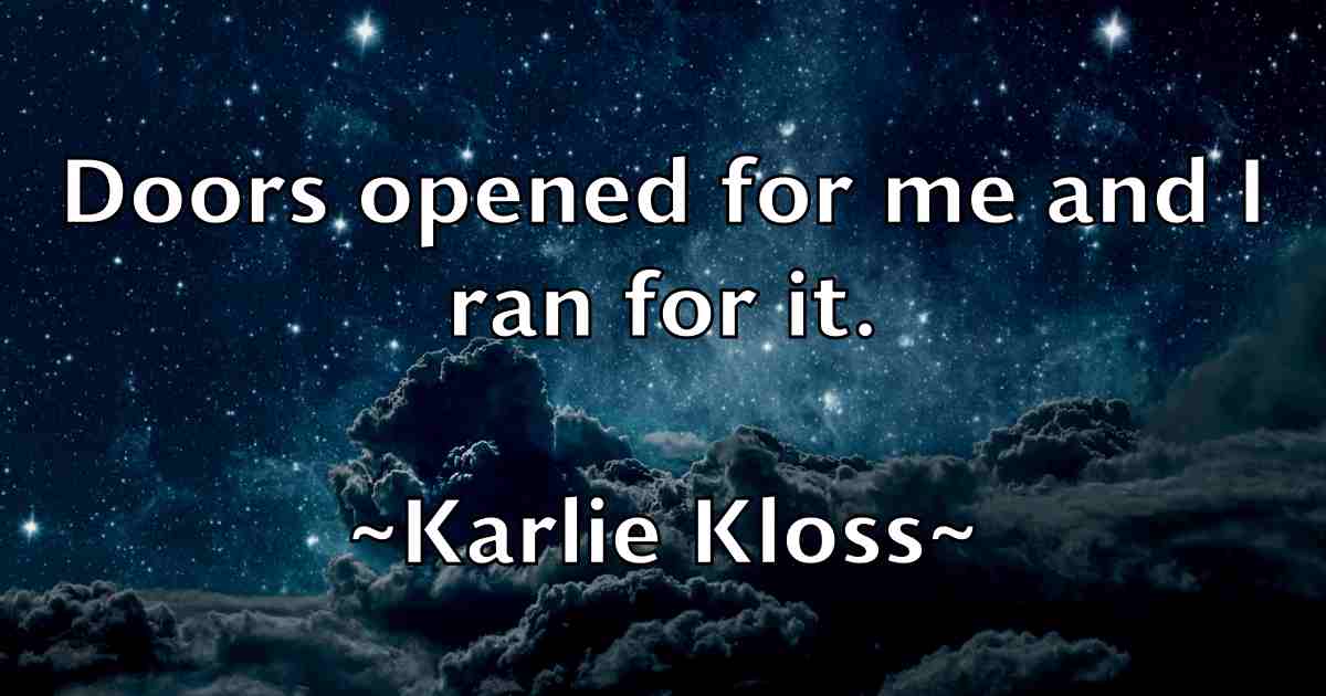 /images/quoteimage/karlie-kloss-fb-453668.jpg