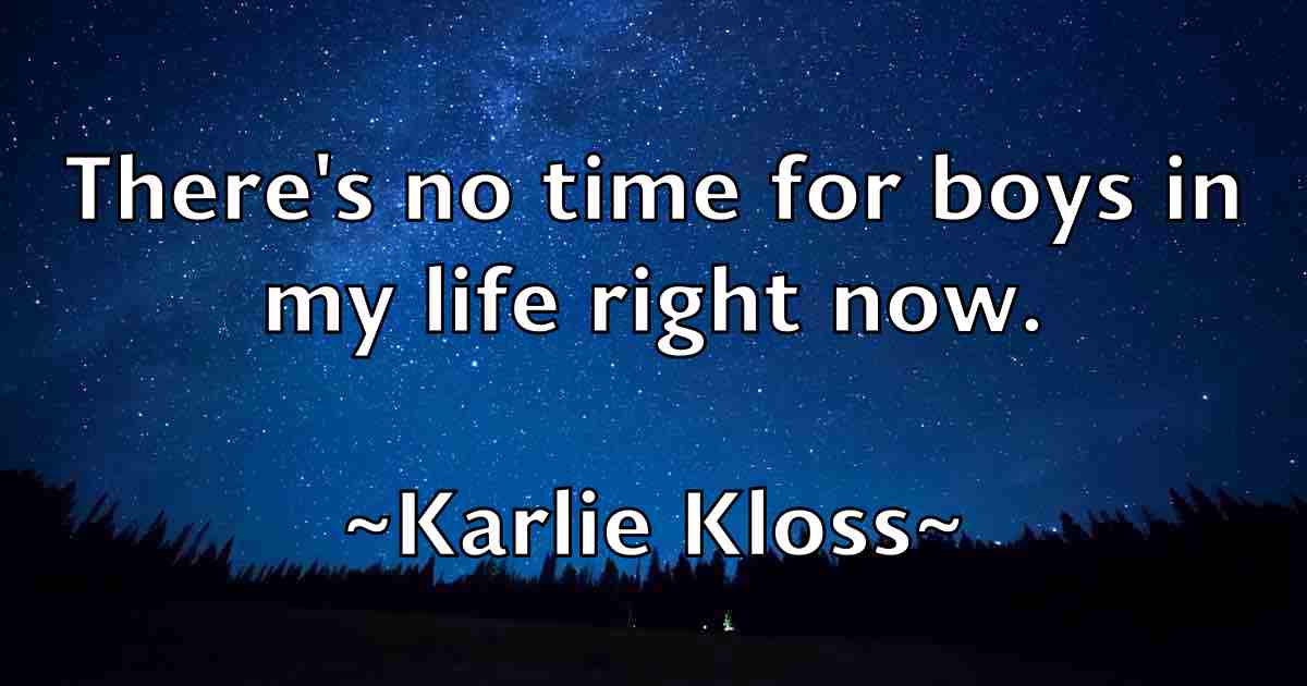 /images/quoteimage/karlie-kloss-fb-453669.jpg