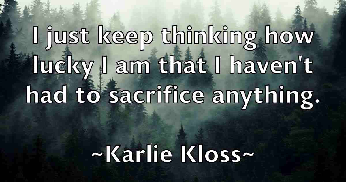 /images/quoteimage/karlie-kloss-fb-453676.jpg