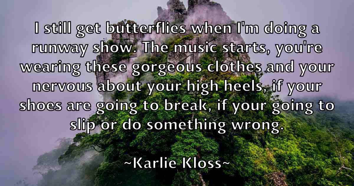 /images/quoteimage/karlie-kloss-fb-453688.jpg