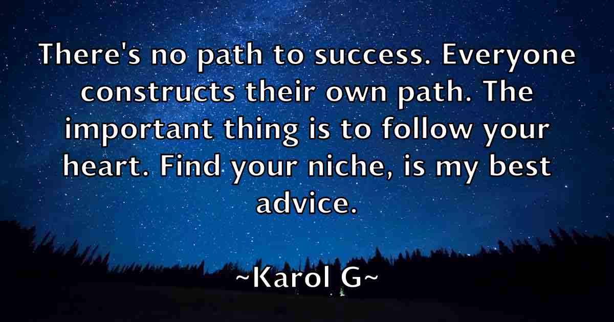 /images/quoteimage/karol-g-fb-453691.jpg