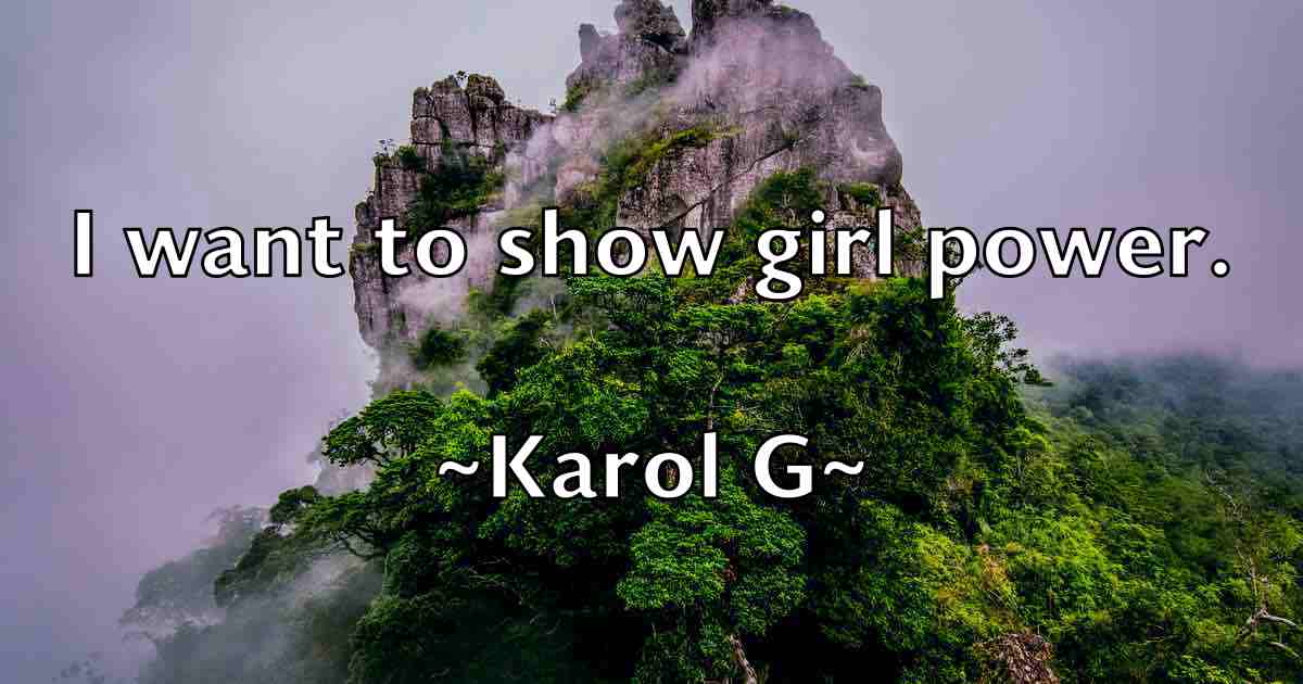 /images/quoteimage/karol-g-fb-453695.jpg