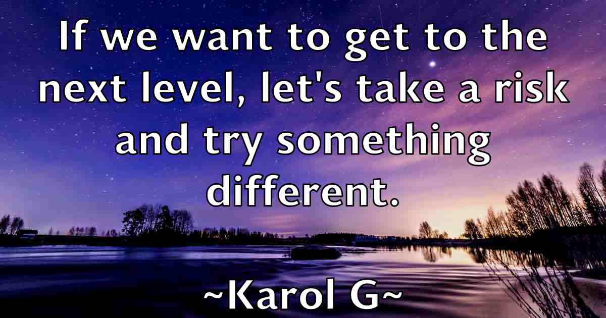 /images/quoteimage/karol-g-fb-453698.jpg