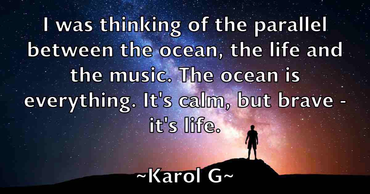 /images/quoteimage/karol-g-fb-453700.jpg