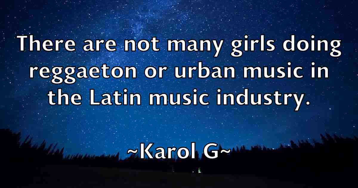 /images/quoteimage/karol-g-fb-453713.jpg