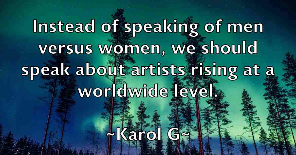/images/quoteimage/karol-g-fb-453715.jpg