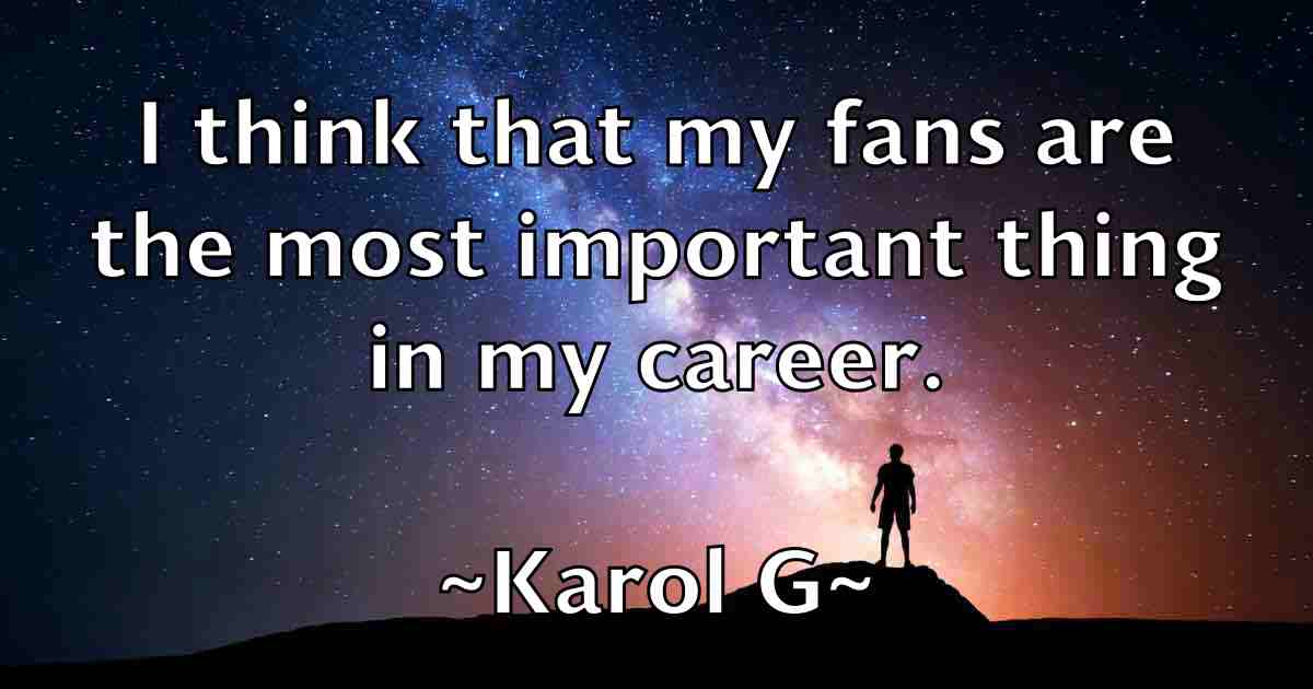 /images/quoteimage/karol-g-fb-453717.jpg