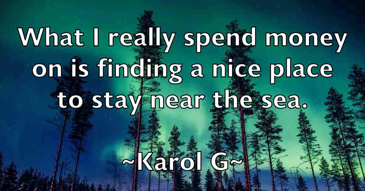/images/quoteimage/karol-g-fb-453722.jpg