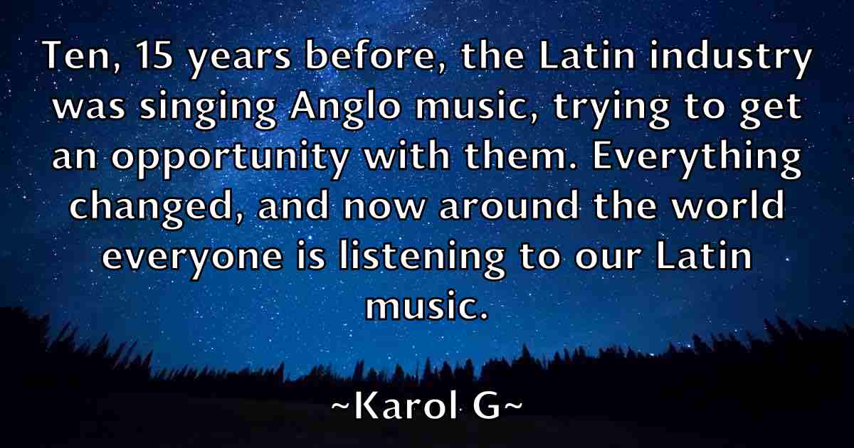 /images/quoteimage/karol-g-fb-453738.jpg