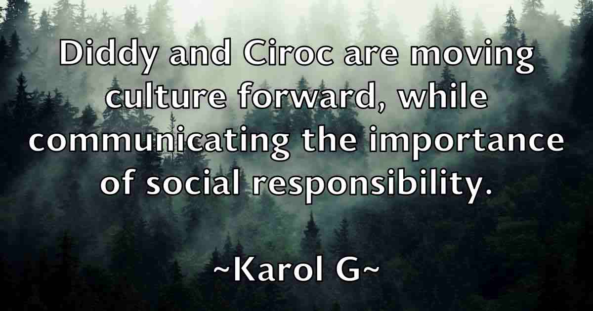 /images/quoteimage/karol-g-fb-453744.jpg