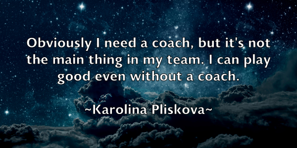 /images/quoteimage/karolina-pliskova-453773.jpg