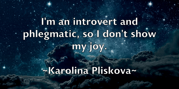 /images/quoteimage/karolina-pliskova-453774.jpg