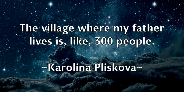 /images/quoteimage/karolina-pliskova-453787.jpg