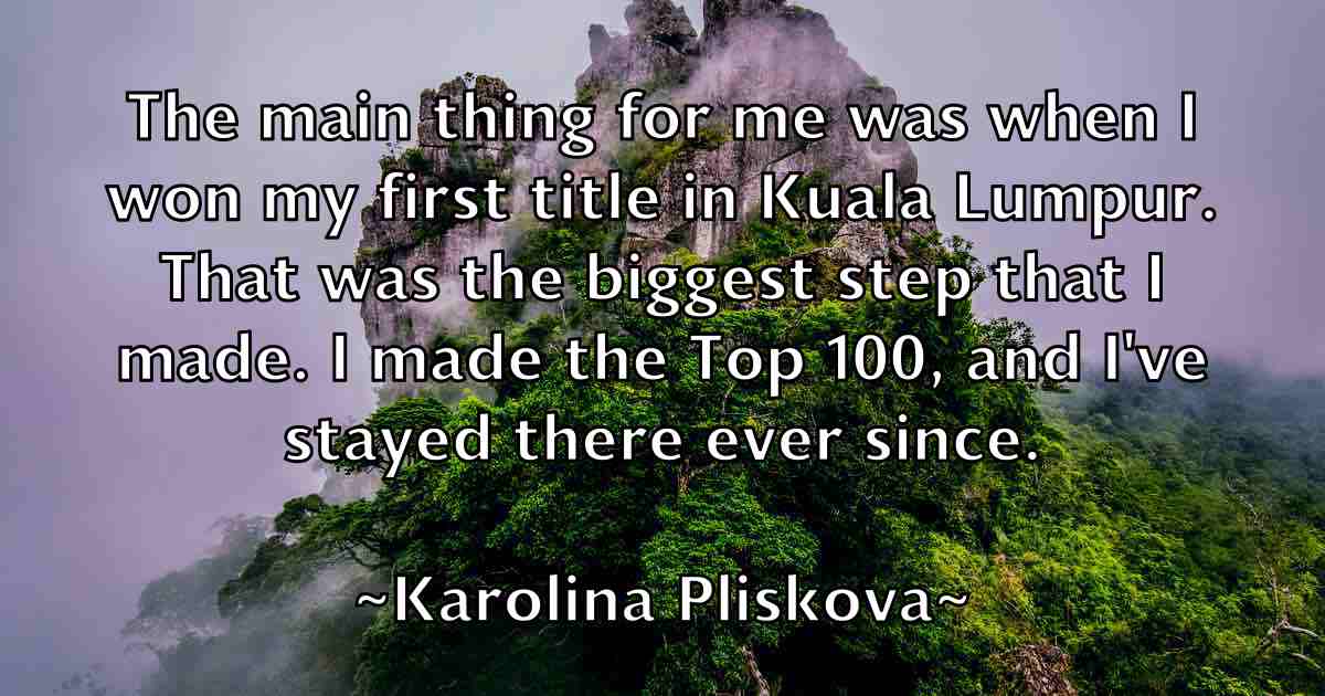 /images/quoteimage/karolina-pliskova-fb-453788.jpg