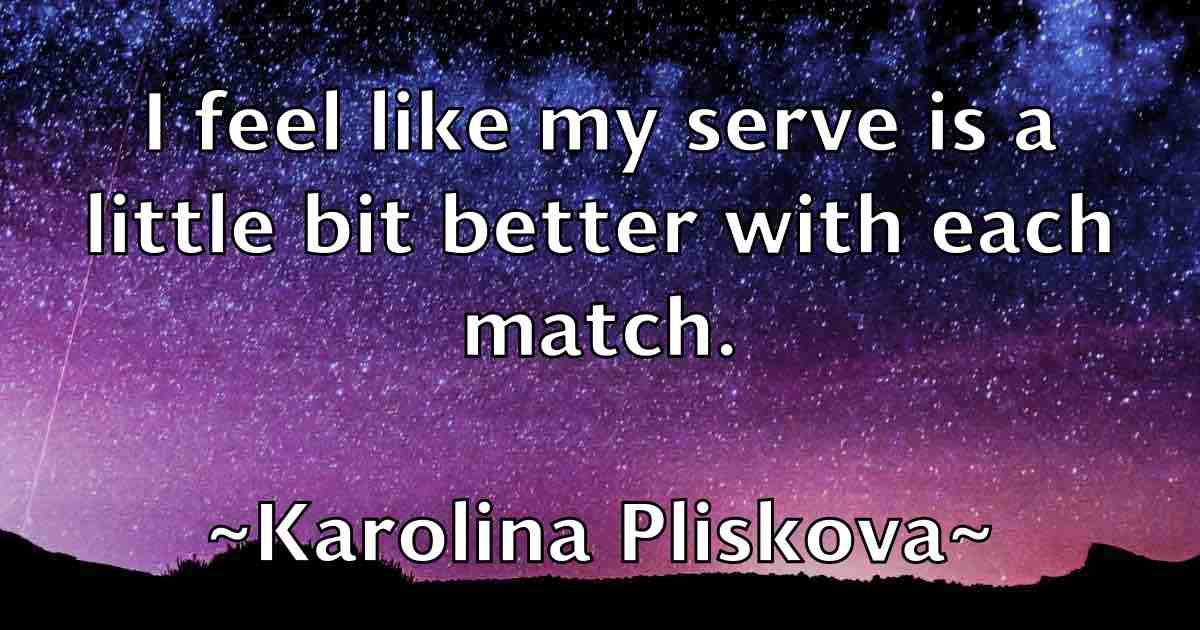 /images/quoteimage/karolina-pliskova-fb-453793.jpg