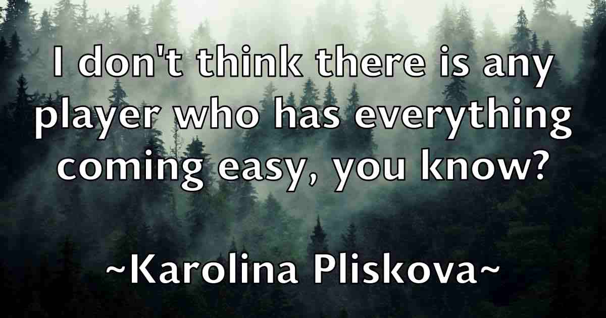 /images/quoteimage/karolina-pliskova-fb-453795.jpg