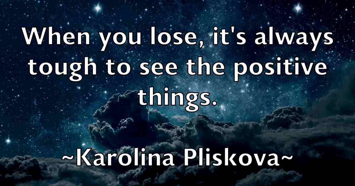 /images/quoteimage/karolina-pliskova-fb-453797.jpg