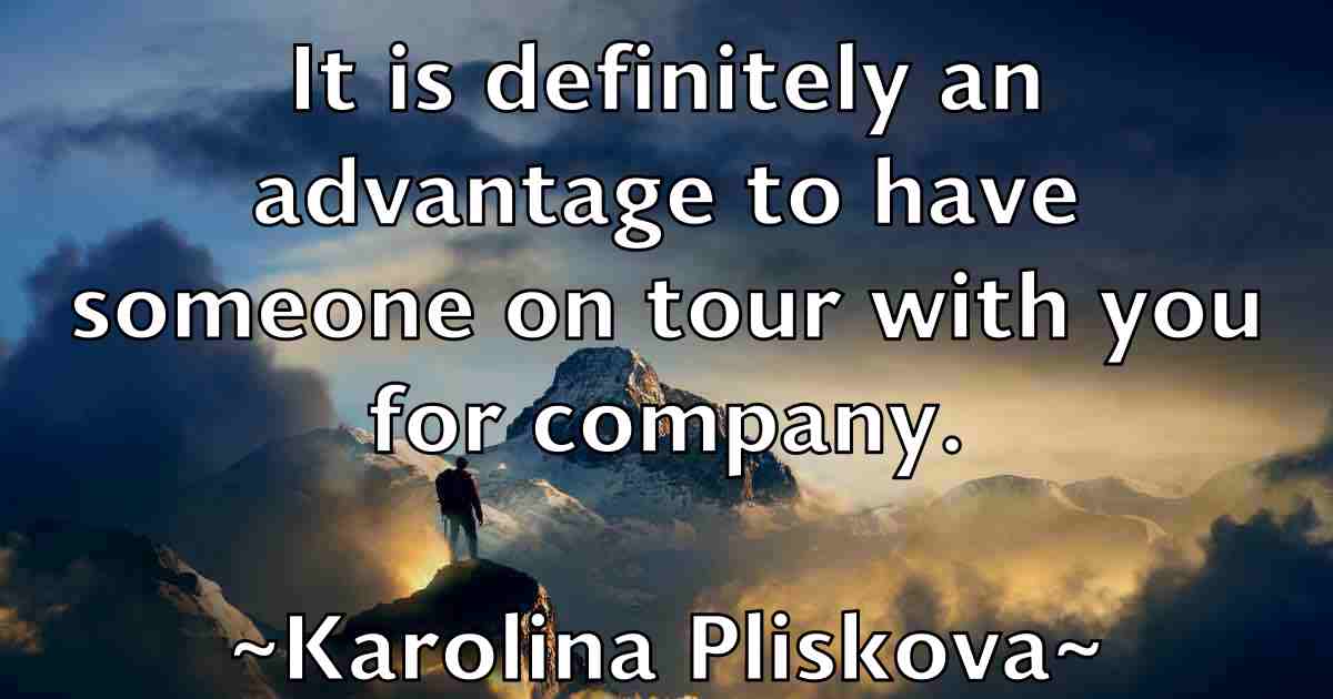 /images/quoteimage/karolina-pliskova-fb-453798.jpg