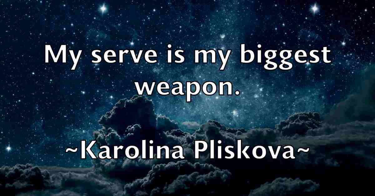 /images/quoteimage/karolina-pliskova-fb-453800.jpg