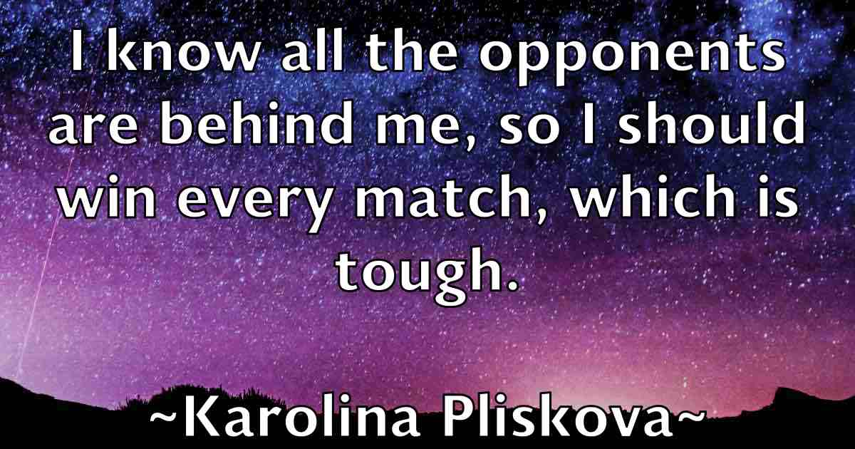 /images/quoteimage/karolina-pliskova-fb-453805.jpg
