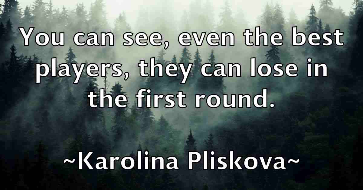 /images/quoteimage/karolina-pliskova-fb-453807.jpg