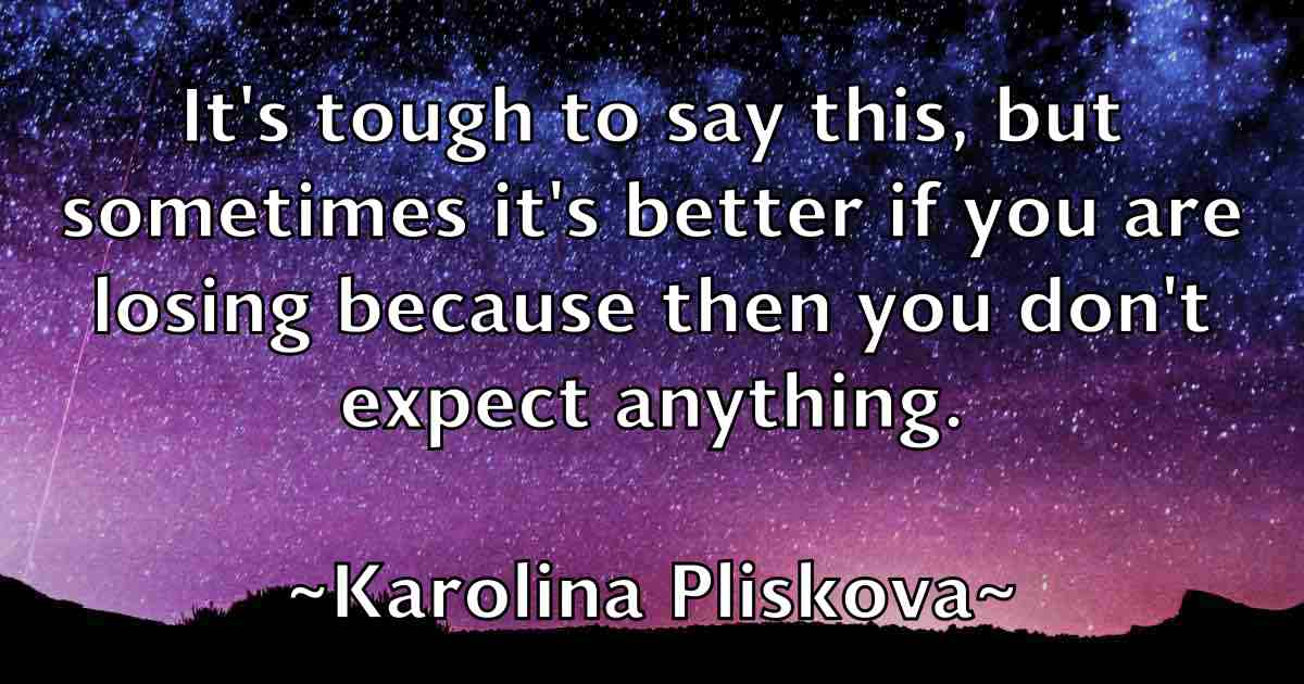 /images/quoteimage/karolina-pliskova-fb-453809.jpg