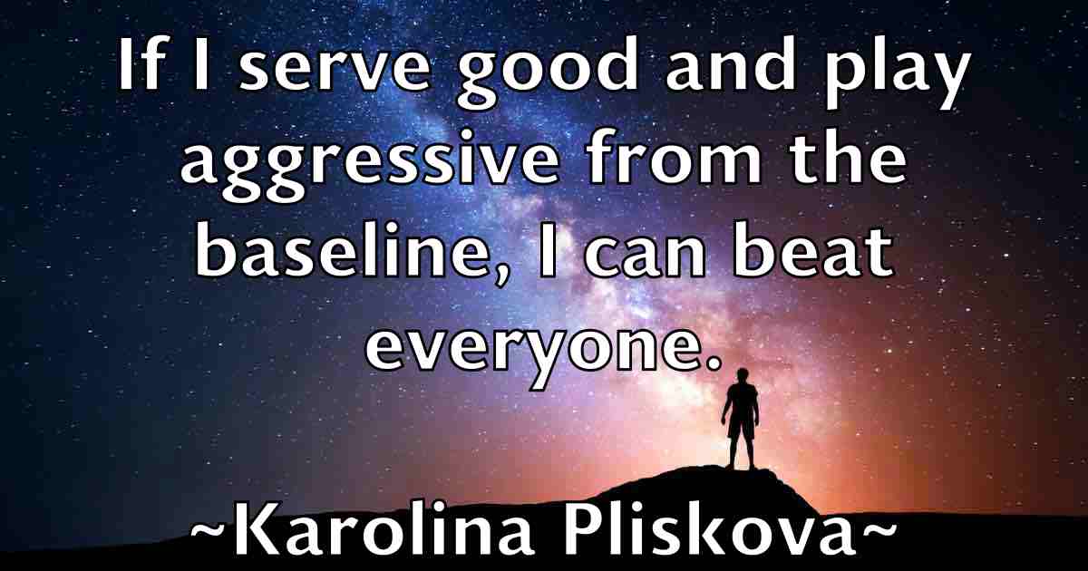 /images/quoteimage/karolina-pliskova-fb-453817.jpg