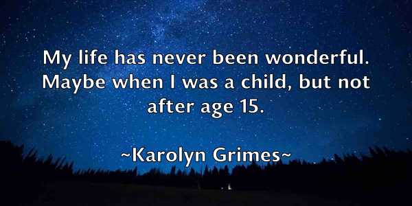 /images/quoteimage/karolyn-grimes-453835.jpg