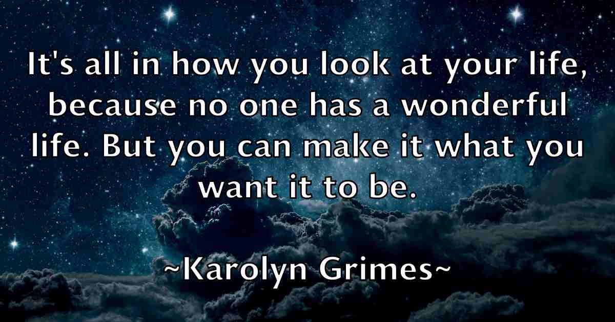 /images/quoteimage/karolyn-grimes-fb-453831.jpg
