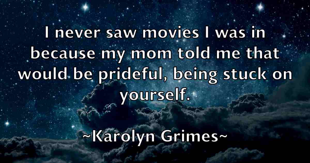 /images/quoteimage/karolyn-grimes-fb-453833.jpg