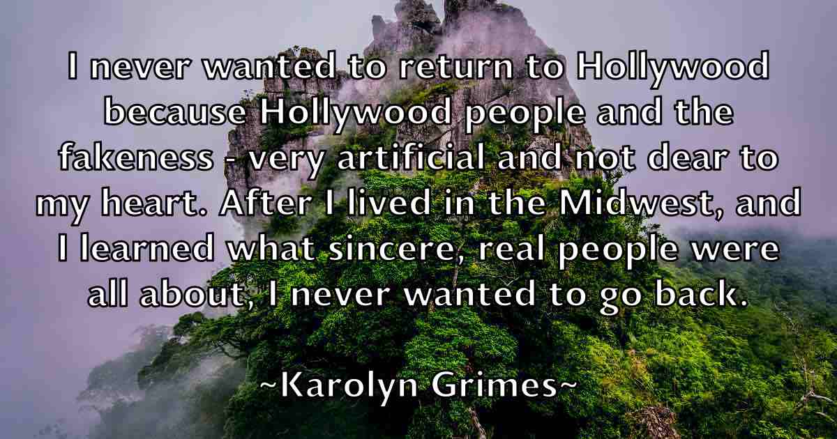/images/quoteimage/karolyn-grimes-fb-453836.jpg
