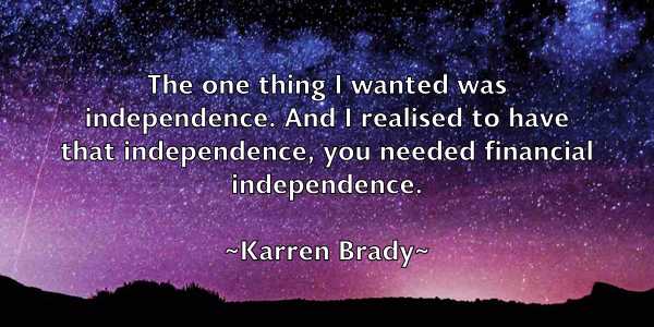 /images/quoteimage/karren-brady-453846.jpg