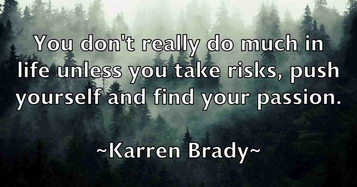 /images/quoteimage/karren-brady-fb-453841.jpg