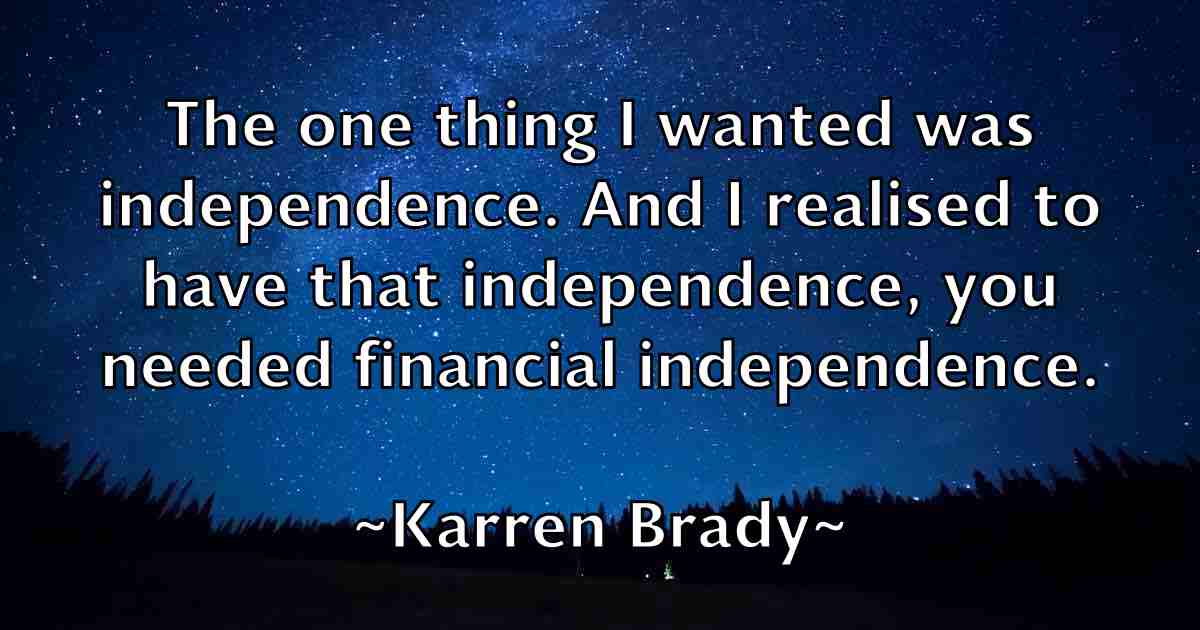 /images/quoteimage/karren-brady-fb-453846.jpg