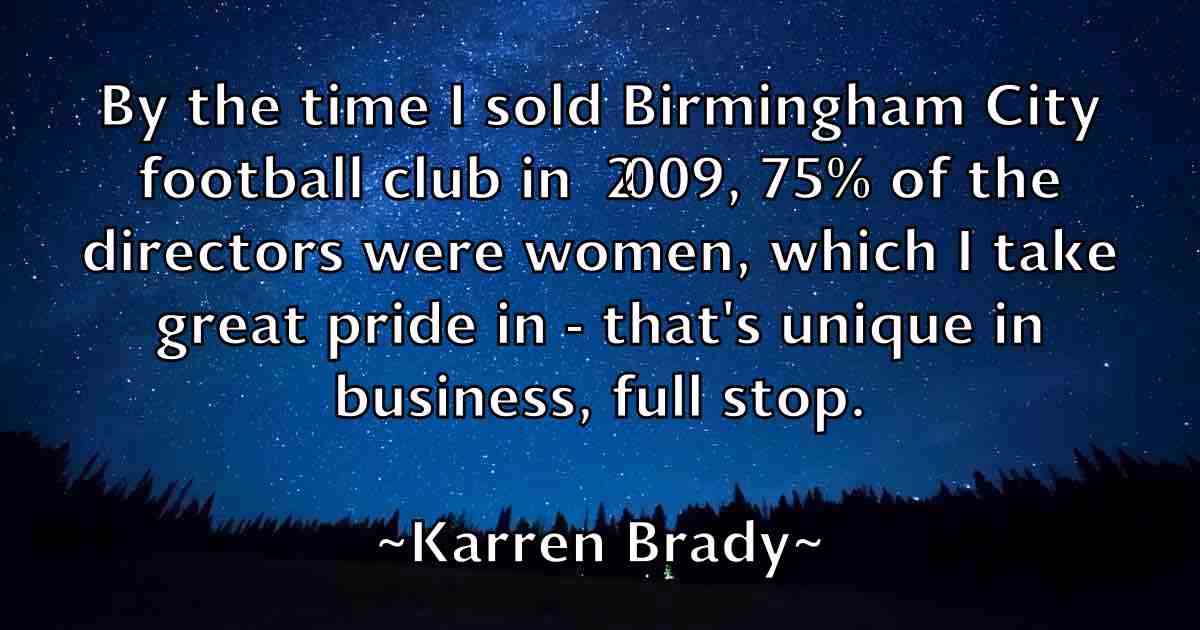 /images/quoteimage/karren-brady-fb-453848.jpg