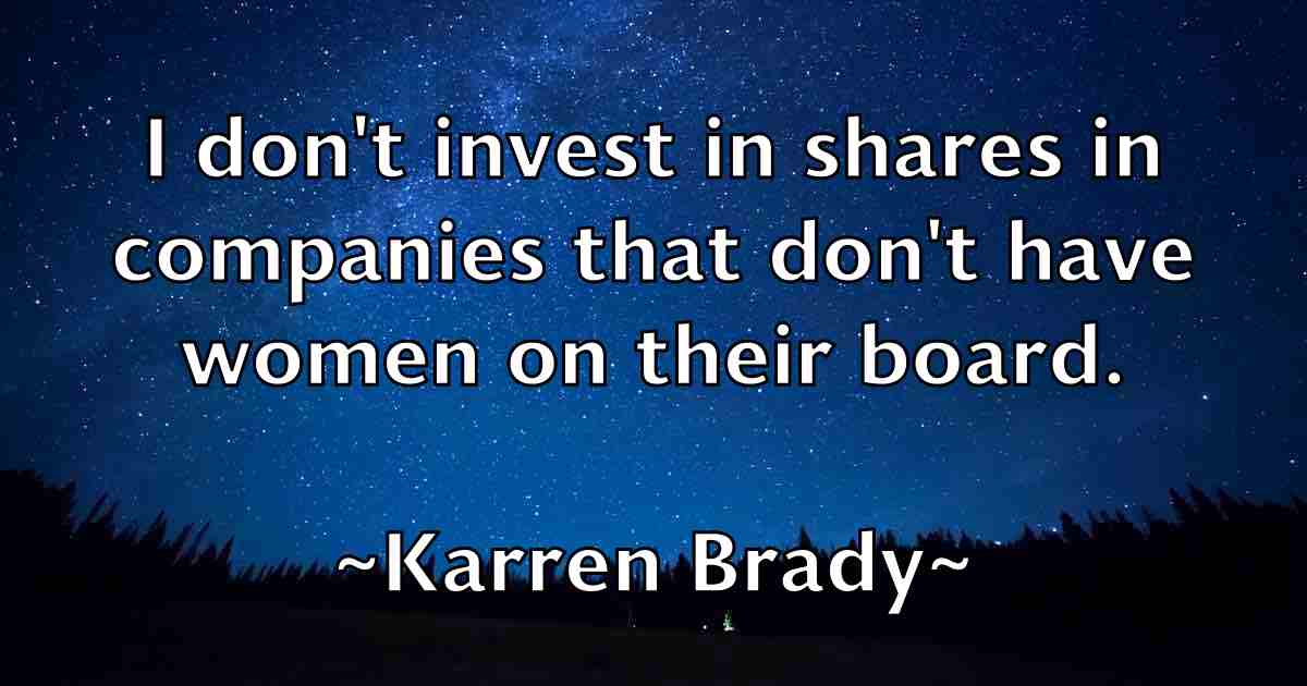 /images/quoteimage/karren-brady-fb-453850.jpg