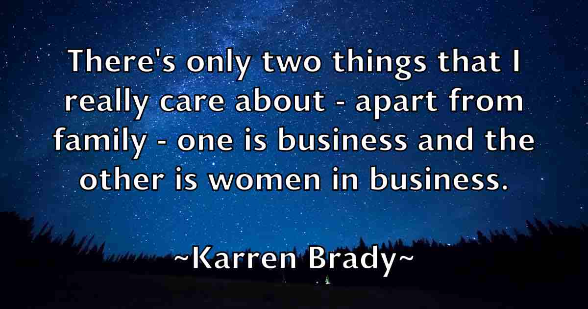 /images/quoteimage/karren-brady-fb-453854.jpg